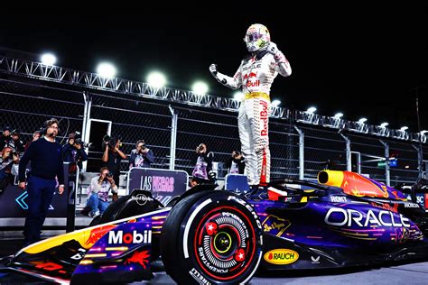 Carcar wins big .